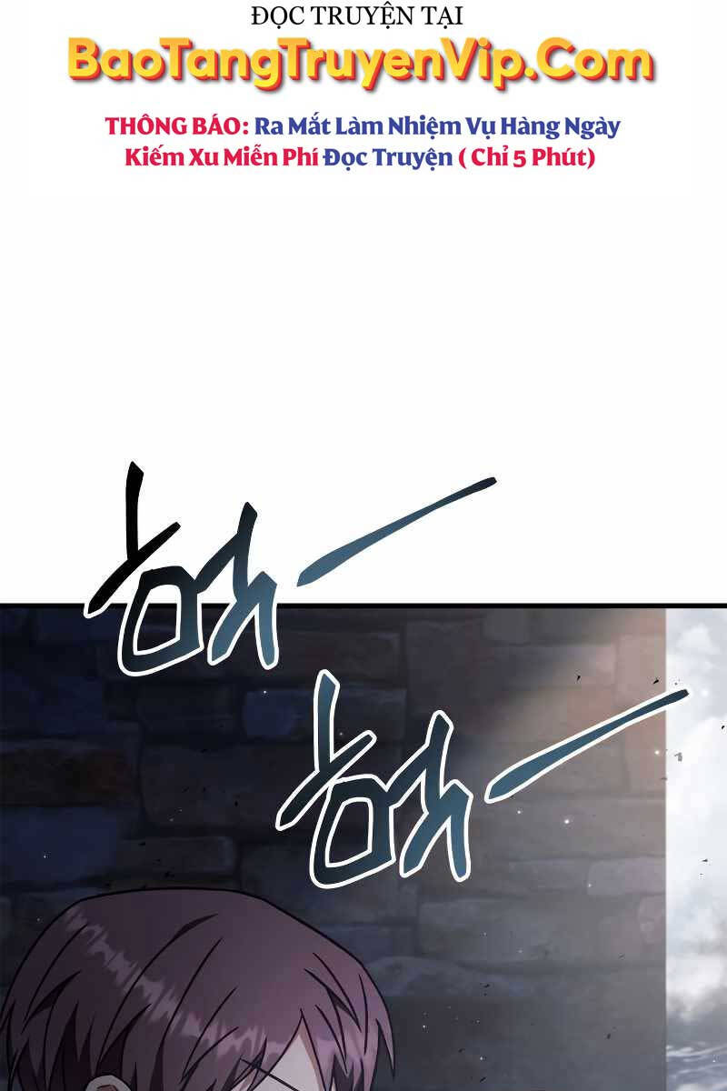 Kí Sự Hồi Quy Chap 79 - Next Chap 80