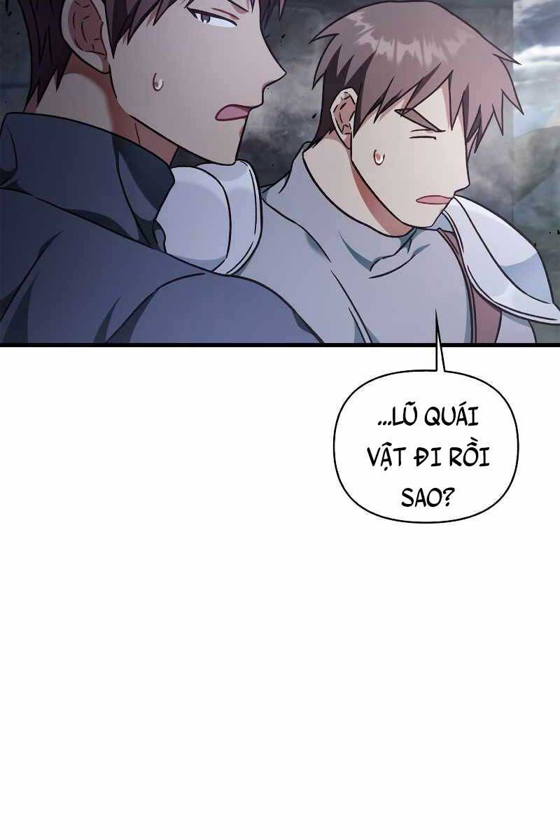 Kí Sự Hồi Quy Chap 79 - Next Chap 80
