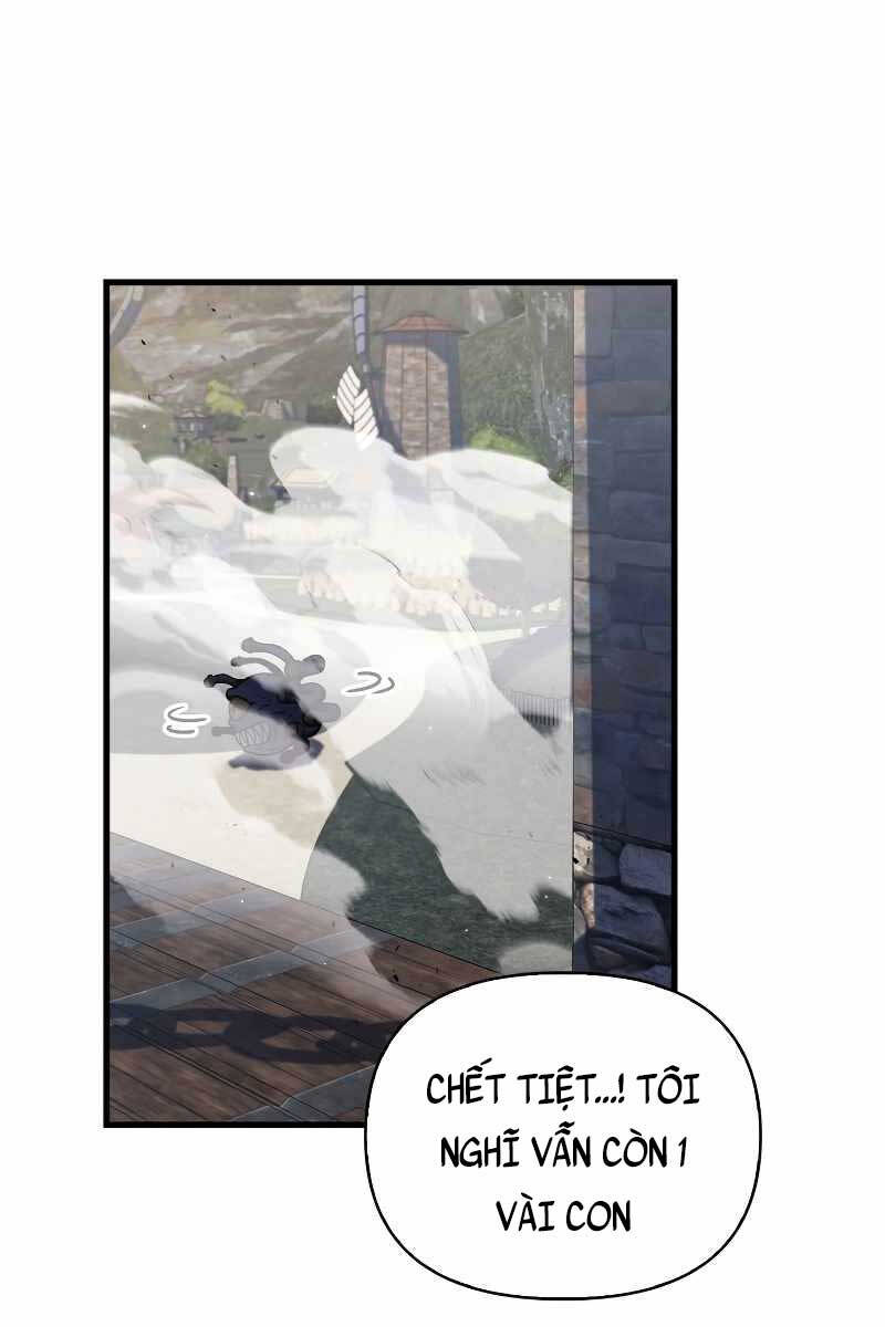 Kí Sự Hồi Quy Chap 79 - Next Chap 80