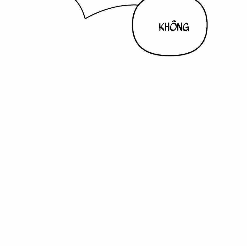 Kí Sự Hồi Quy Chap 79 - Next Chap 80