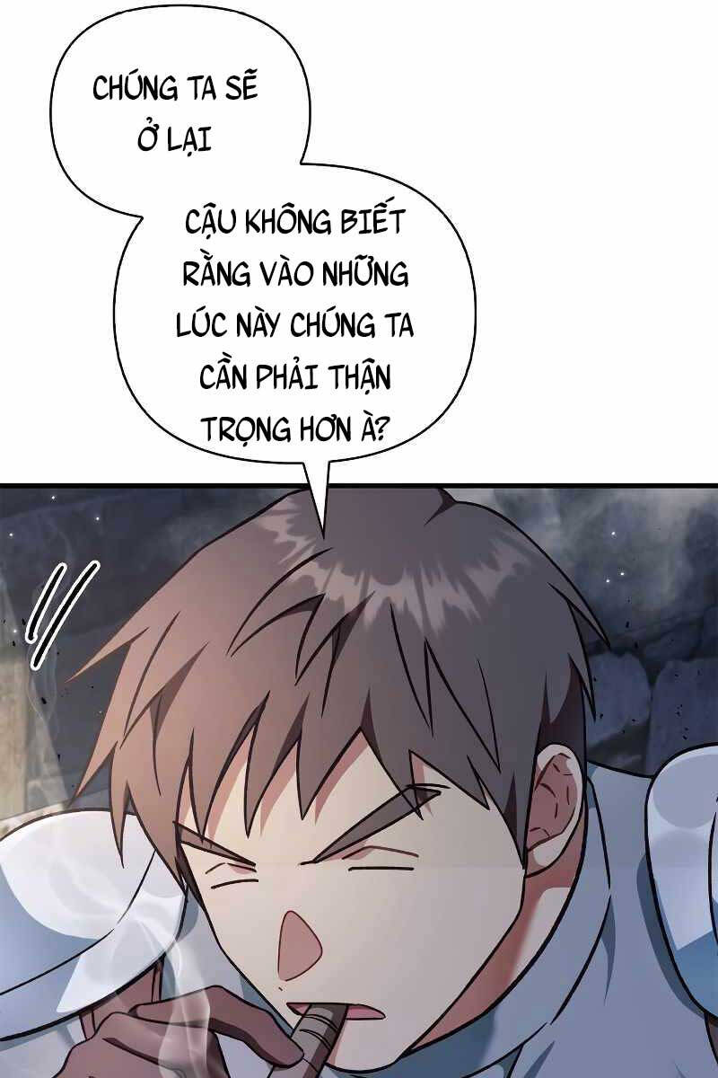 Kí Sự Hồi Quy Chap 79 - Next Chap 80
