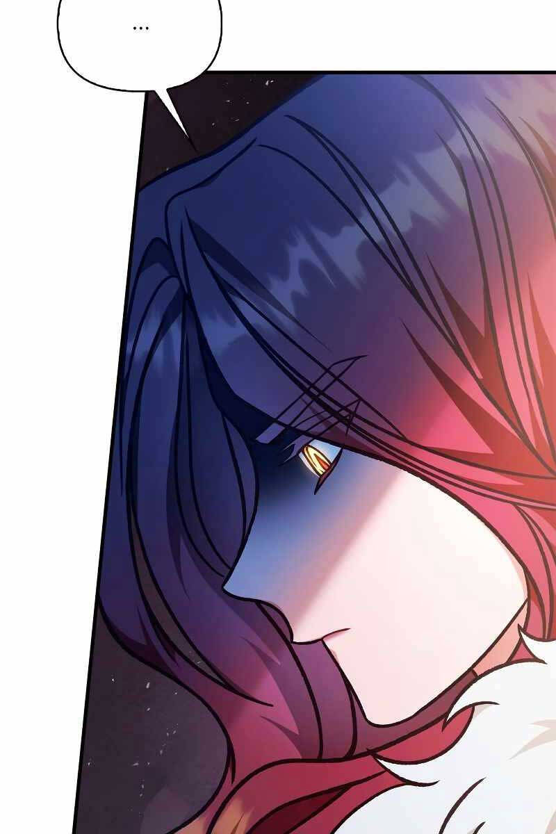 Kí Sự Hồi Quy Chap 79 - Next Chap 80