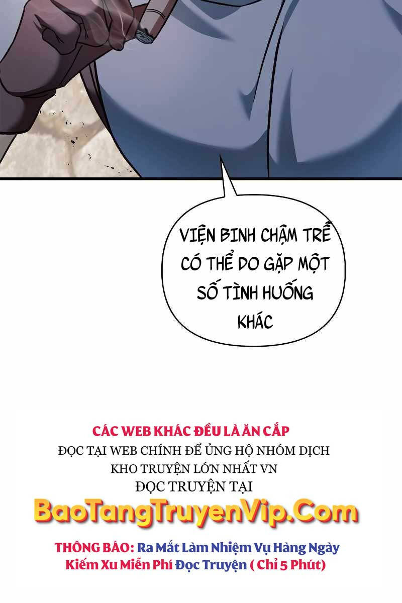 Kí Sự Hồi Quy Chap 79 - Next Chap 80