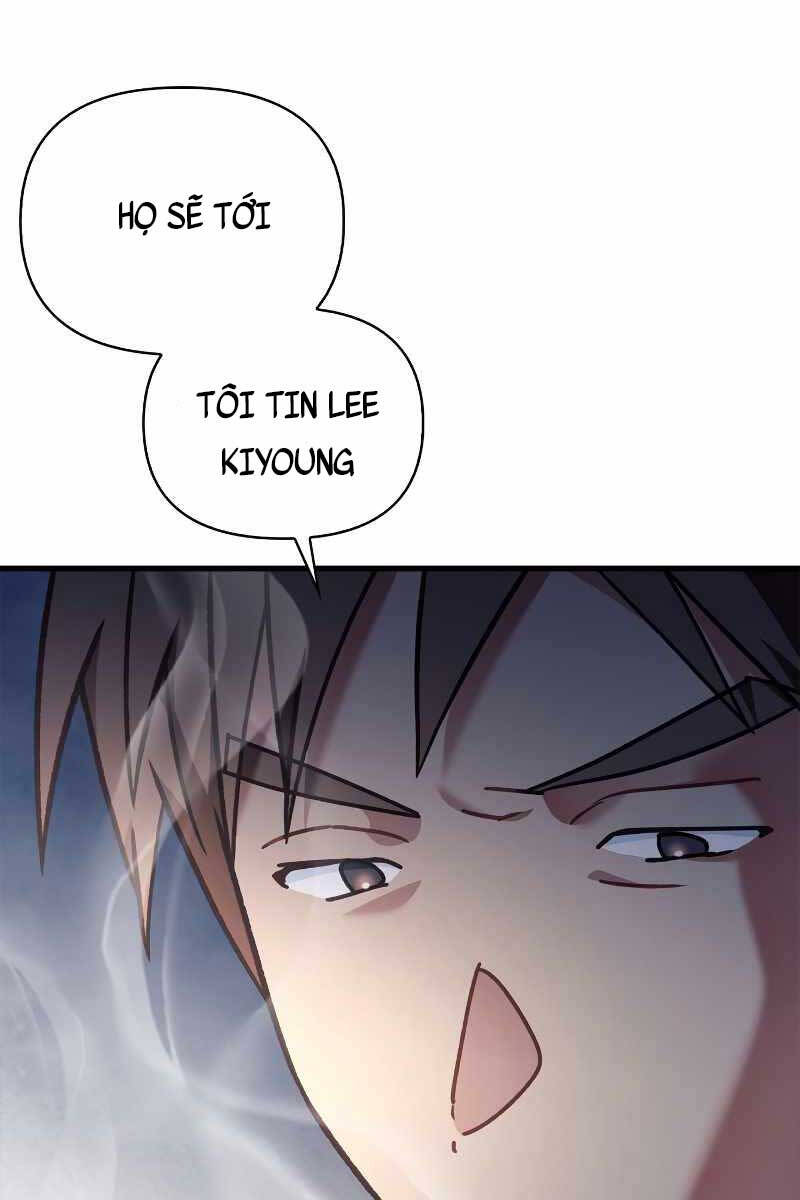 Kí Sự Hồi Quy Chap 79 - Next Chap 80