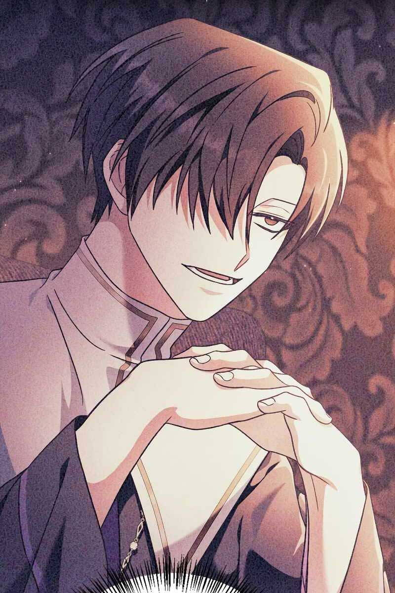 Kí Sự Hồi Quy Chap 79 - Next Chap 80
