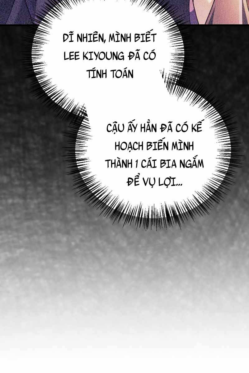 Kí Sự Hồi Quy Chap 79 - Next Chap 80