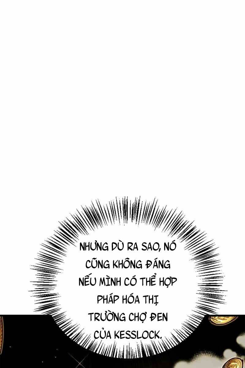 Kí Sự Hồi Quy Chap 79 - Next Chap 80