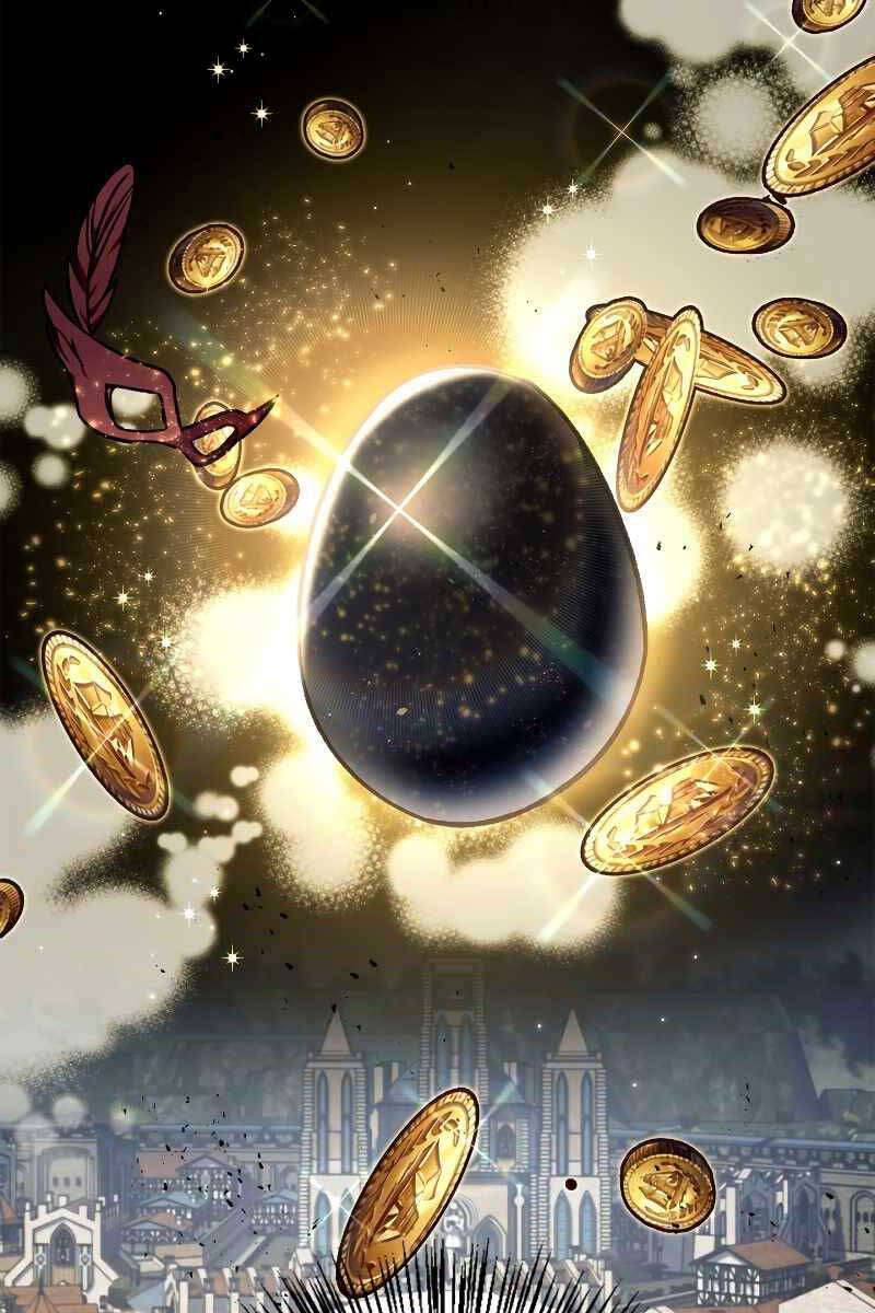 Kí Sự Hồi Quy Chap 79 - Next Chap 80