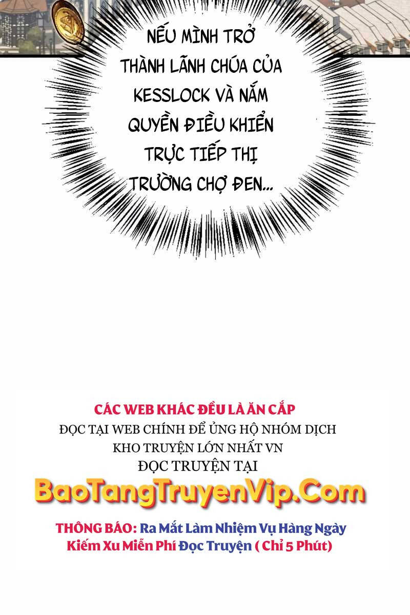 Kí Sự Hồi Quy Chap 79 - Next Chap 80