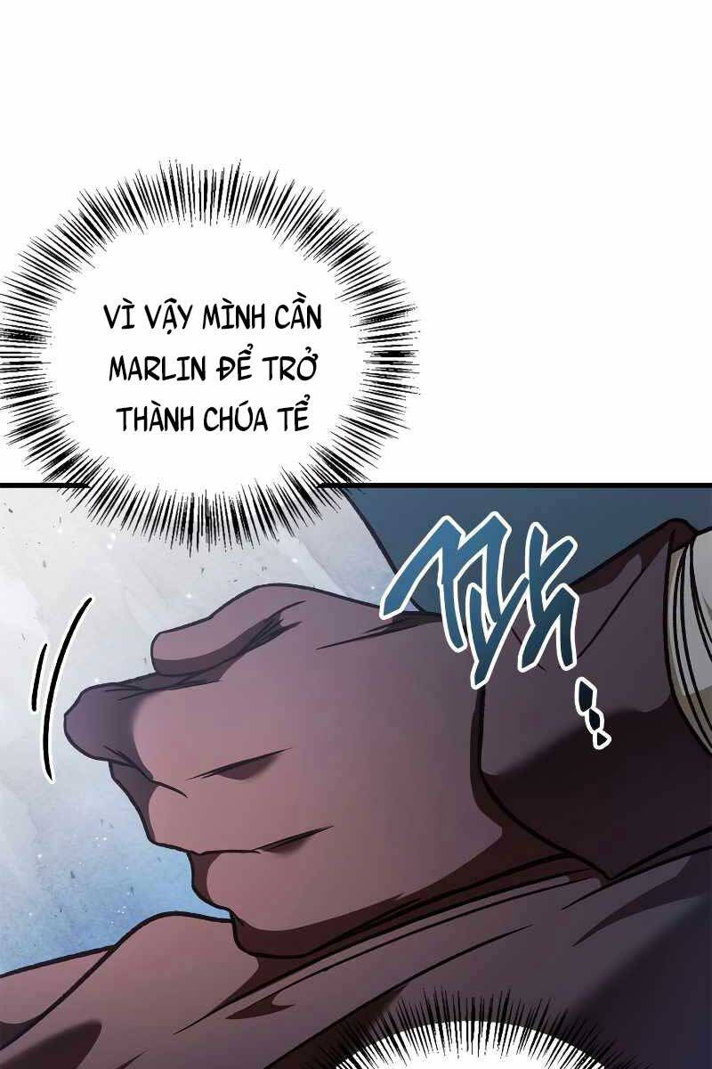 Kí Sự Hồi Quy Chap 79 - Next Chap 80