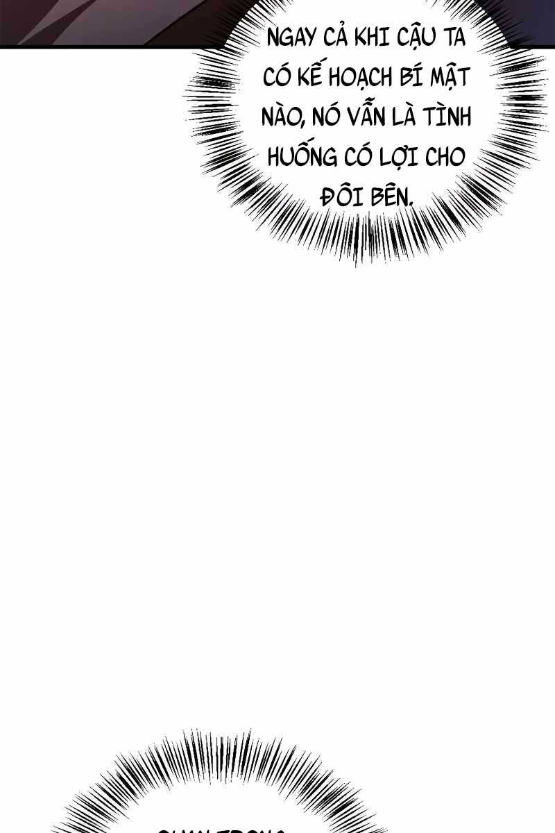 Kí Sự Hồi Quy Chap 79 - Next Chap 80
