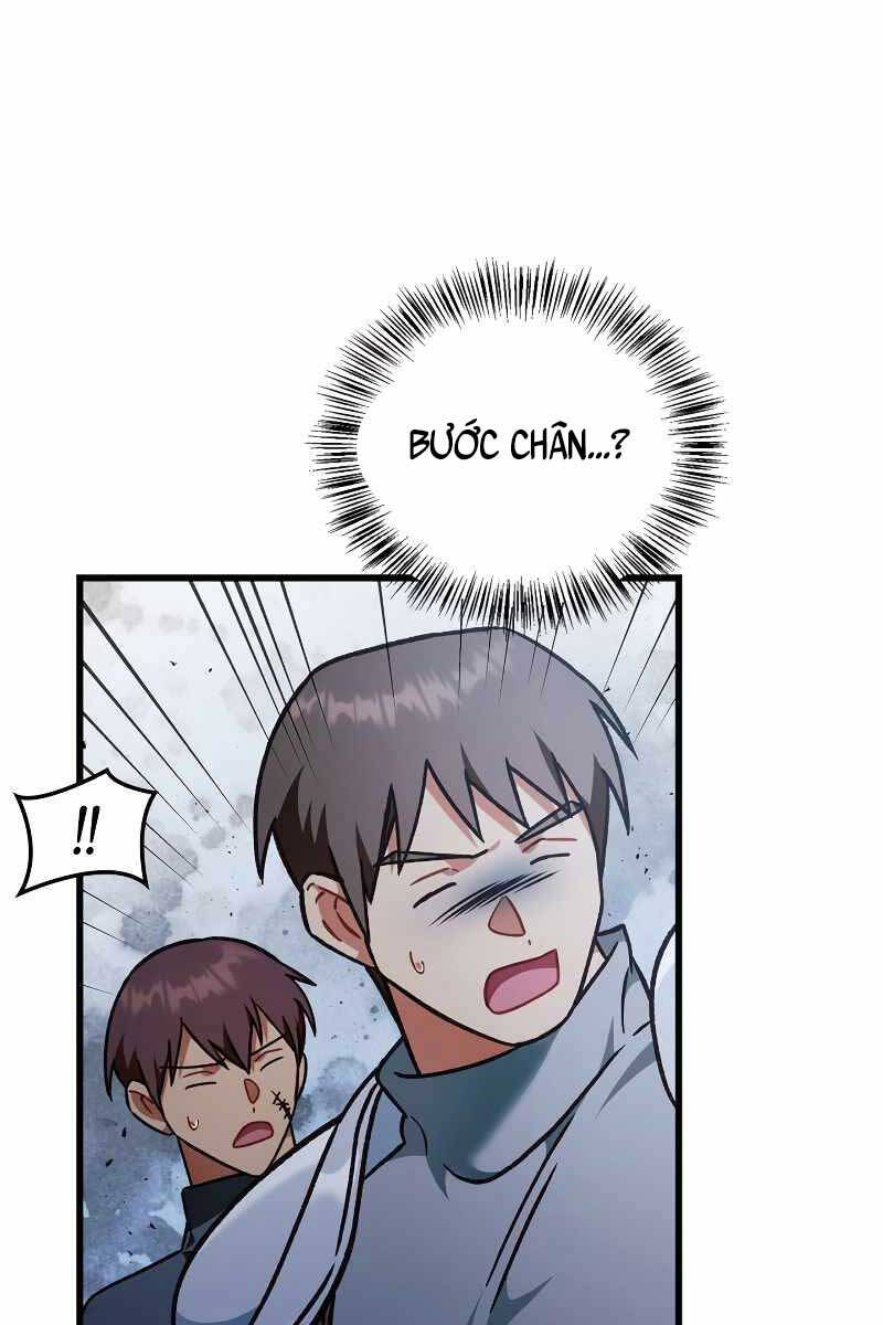 Kí Sự Hồi Quy Chap 79 - Next Chap 80