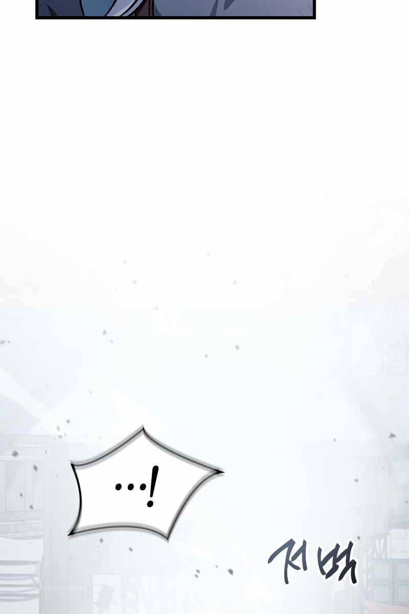 Kí Sự Hồi Quy Chap 79 - Next Chap 80