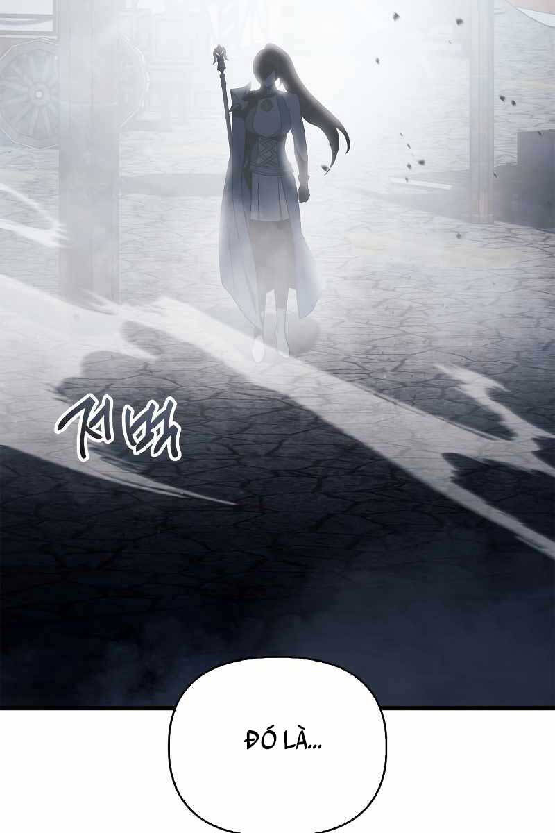 Kí Sự Hồi Quy Chap 79 - Next Chap 80