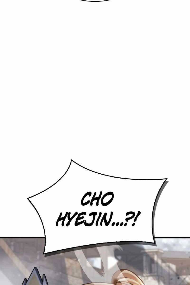 Kí Sự Hồi Quy Chap 79 - Next Chap 80