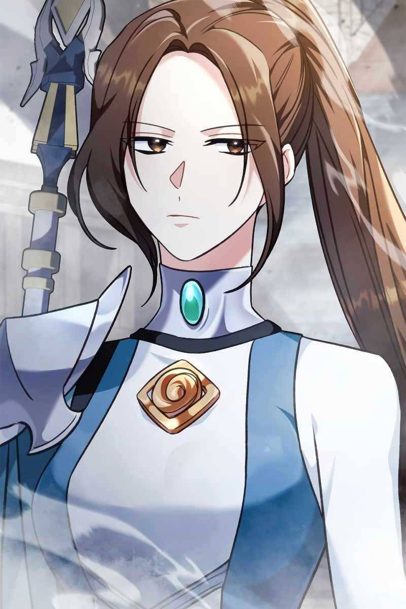 Kí Sự Hồi Quy Chap 79 - Next Chap 80