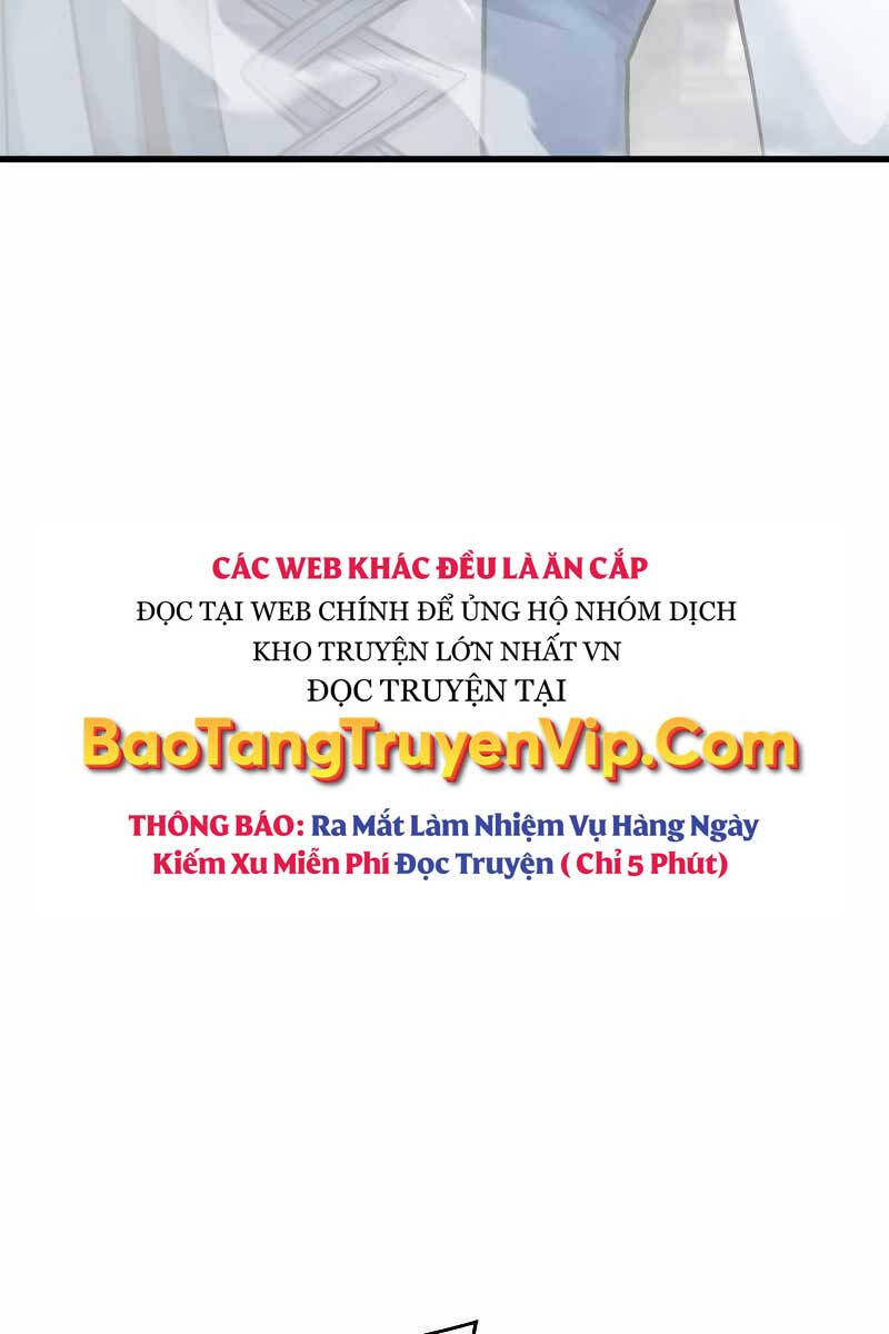 Kí Sự Hồi Quy Chap 79 - Next Chap 80