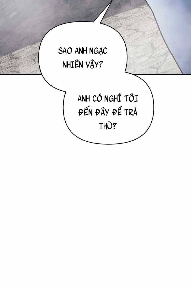 Kí Sự Hồi Quy Chap 79 - Next Chap 80