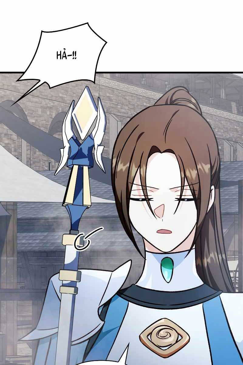Kí Sự Hồi Quy Chap 79 - Next Chap 80