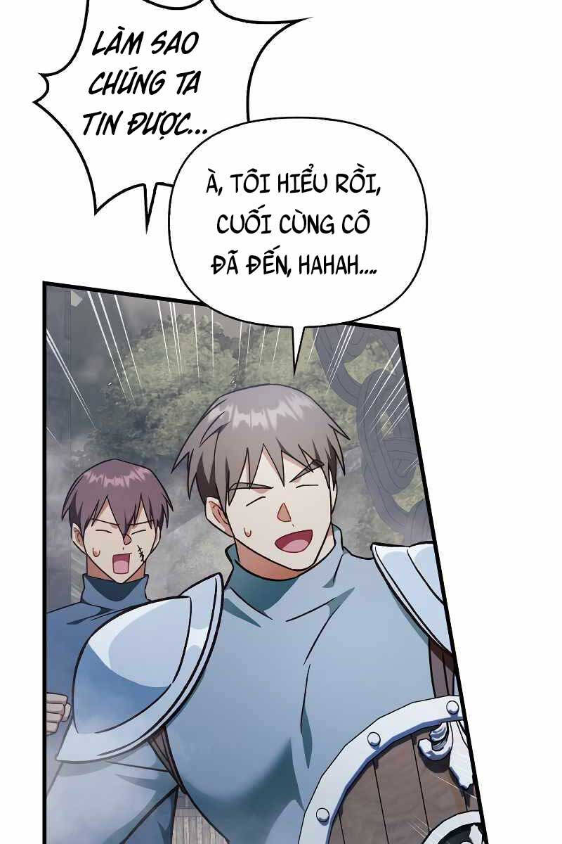 Kí Sự Hồi Quy Chap 79 - Next Chap 80