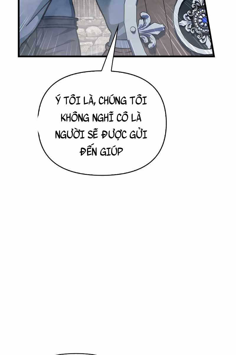 Kí Sự Hồi Quy Chap 79 - Next Chap 80