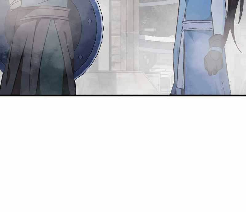 Kí Sự Hồi Quy Chap 79 - Next Chap 80