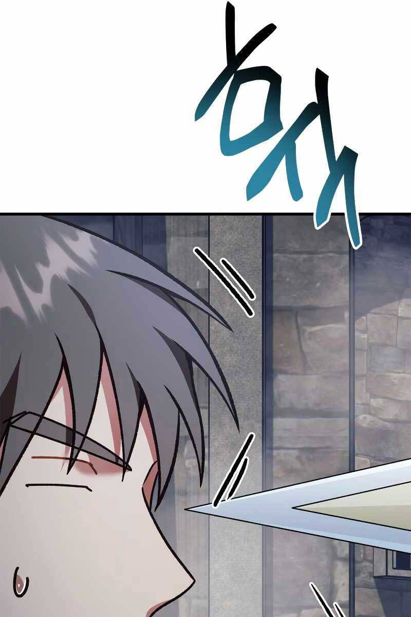 Kí Sự Hồi Quy Chap 79 - Next Chap 80