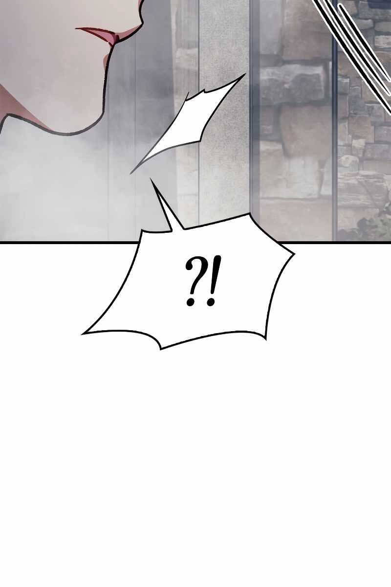 Kí Sự Hồi Quy Chap 79 - Next Chap 80