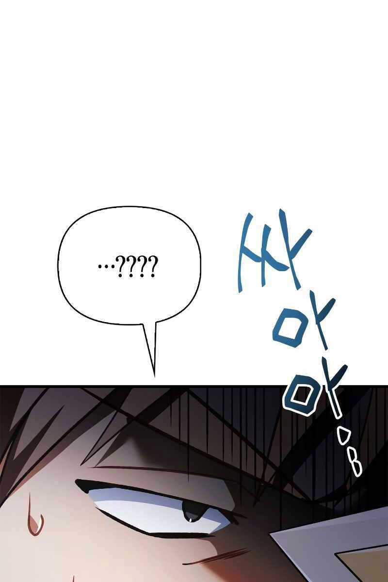 Kí Sự Hồi Quy Chap 79 - Next Chap 80