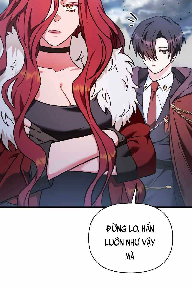 Kí Sự Hồi Quy Chap 79 - Next Chap 80