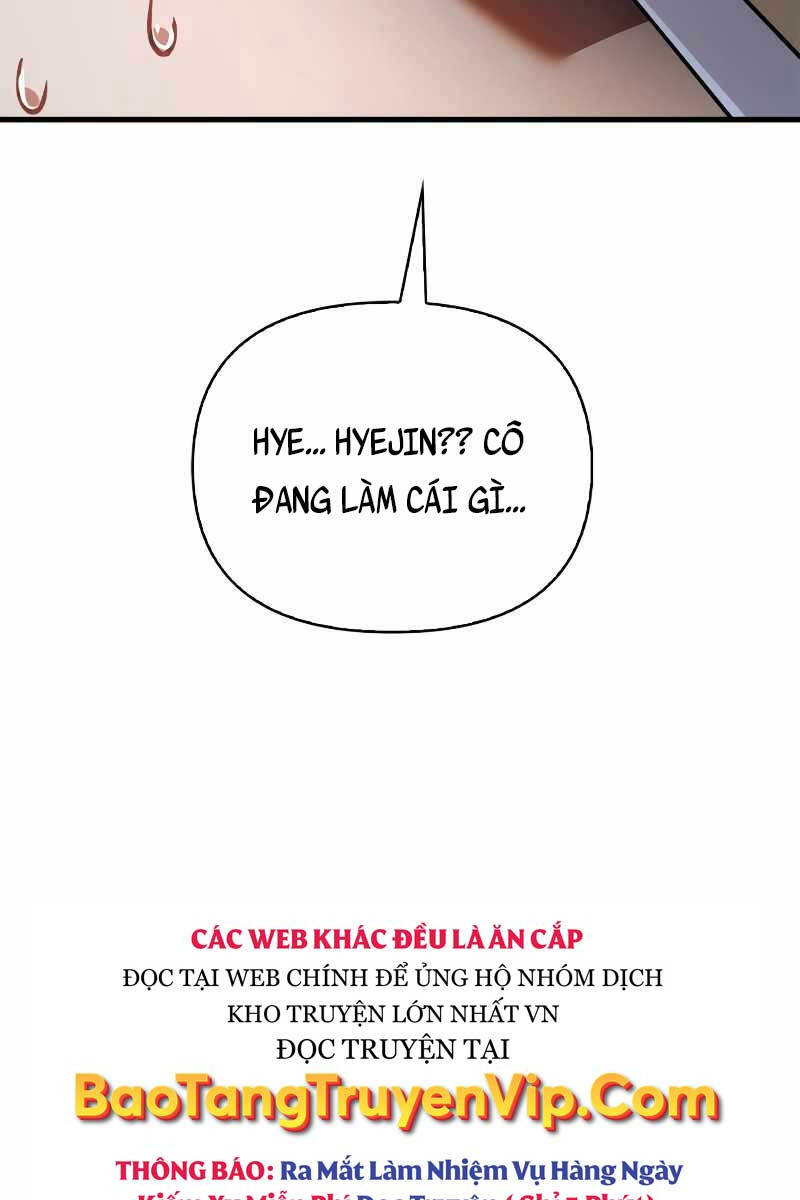 Kí Sự Hồi Quy Chap 79 - Next Chap 80