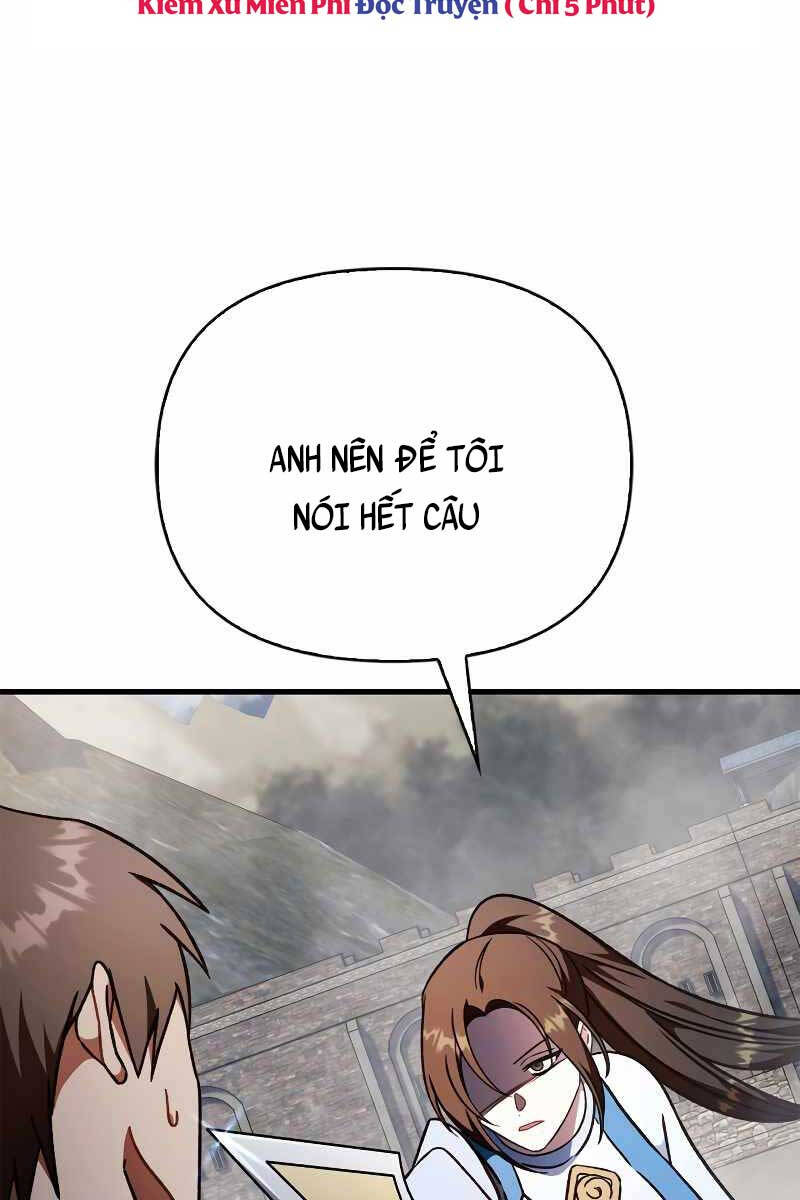 Kí Sự Hồi Quy Chap 79 - Next Chap 80
