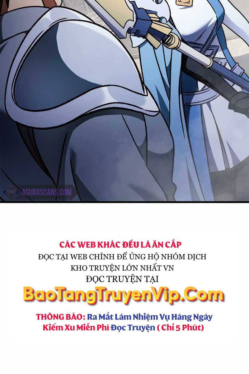 Kí Sự Hồi Quy Chap 79 - Next Chap 80