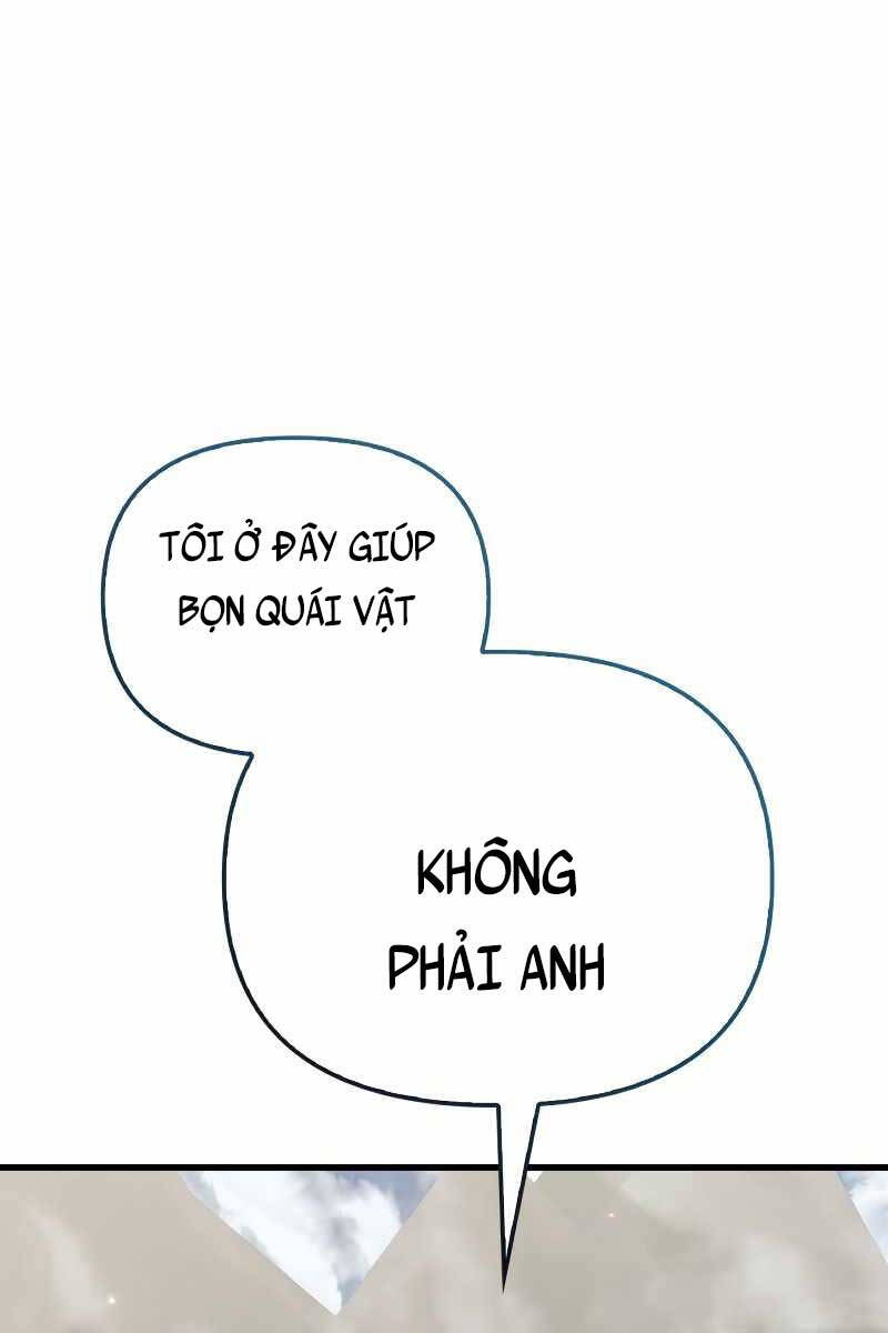 Kí Sự Hồi Quy Chap 79 - Next Chap 80