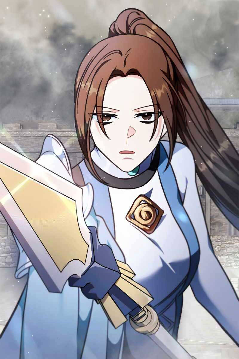 Kí Sự Hồi Quy Chap 79 - Next Chap 80