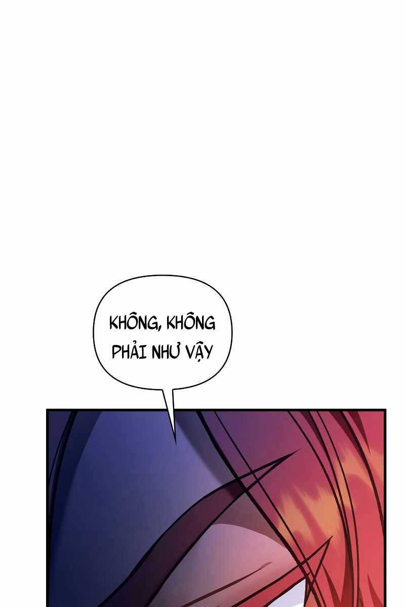 Kí Sự Hồi Quy Chap 79 - Next Chap 80