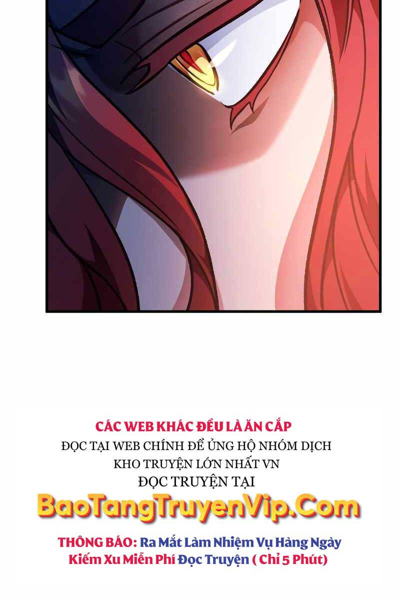 Kí Sự Hồi Quy Chap 79 - Next Chap 80