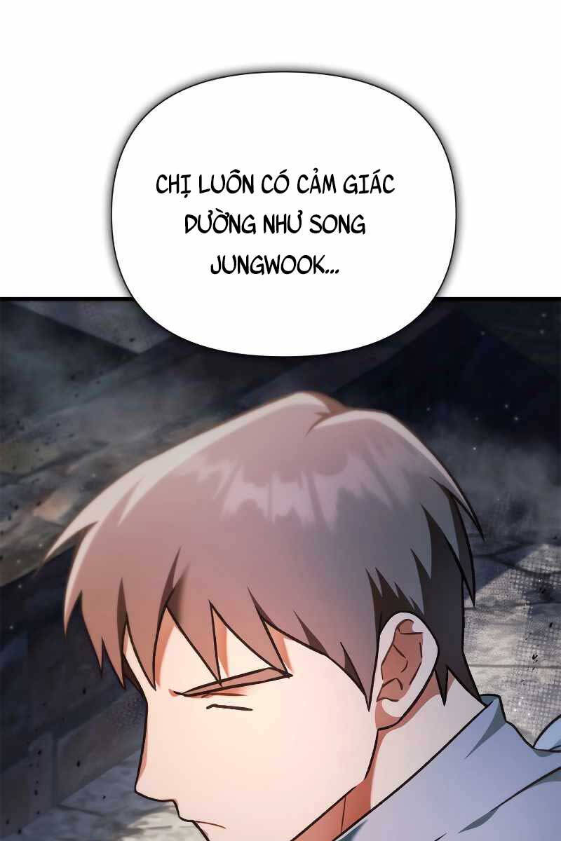 Kí Sự Hồi Quy Chap 79 - Next Chap 80
