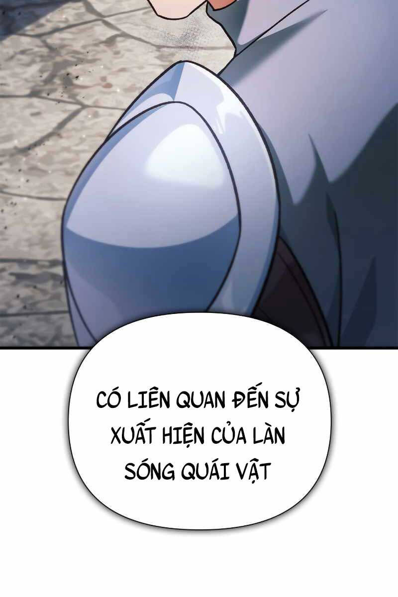 Kí Sự Hồi Quy Chap 79 - Next Chap 80