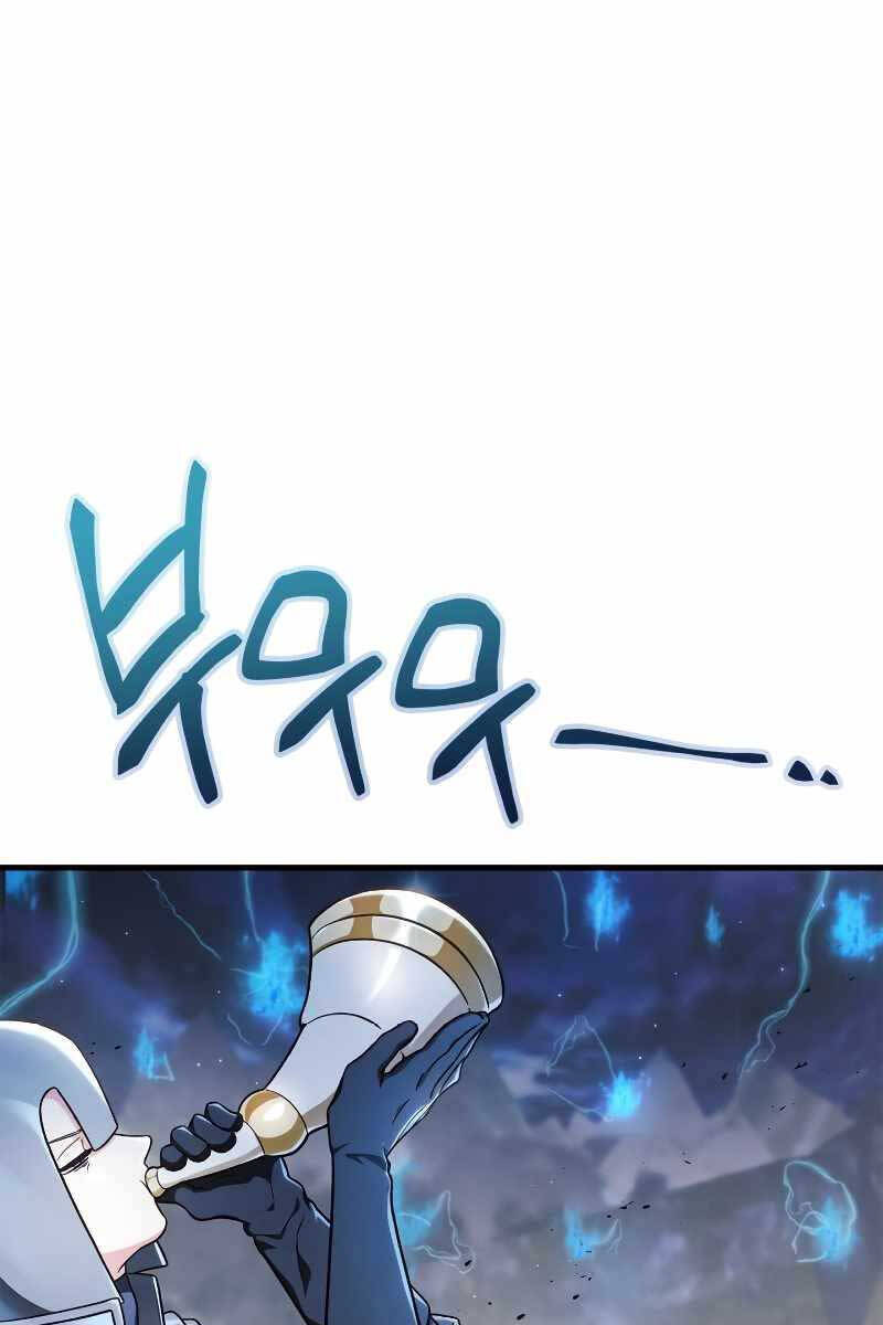 Kí Sự Hồi Quy Chap 79 - Next Chap 80