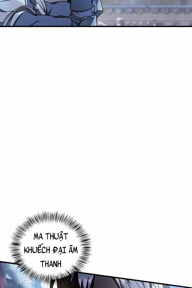 Kí Sự Hồi Quy Chap 79 - Next Chap 80