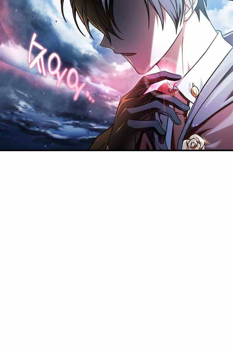 Kí Sự Hồi Quy Chap 79 - Next Chap 80
