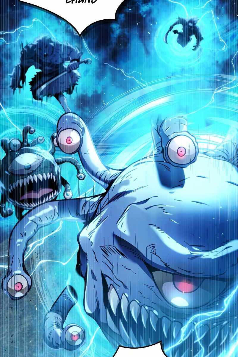 Kí Sự Hồi Quy Chap 79 - Next Chap 80