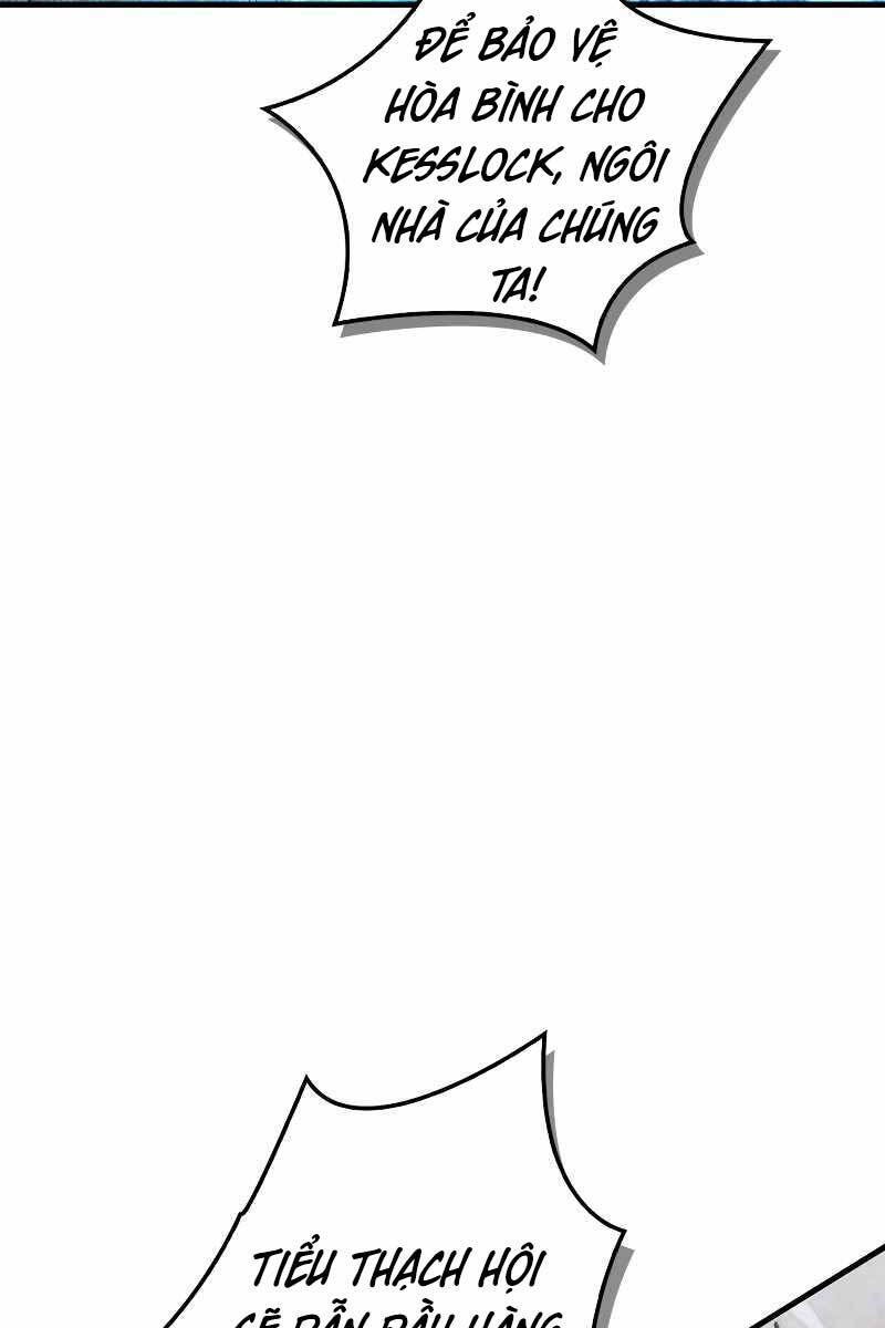 Kí Sự Hồi Quy Chap 79 - Next Chap 80