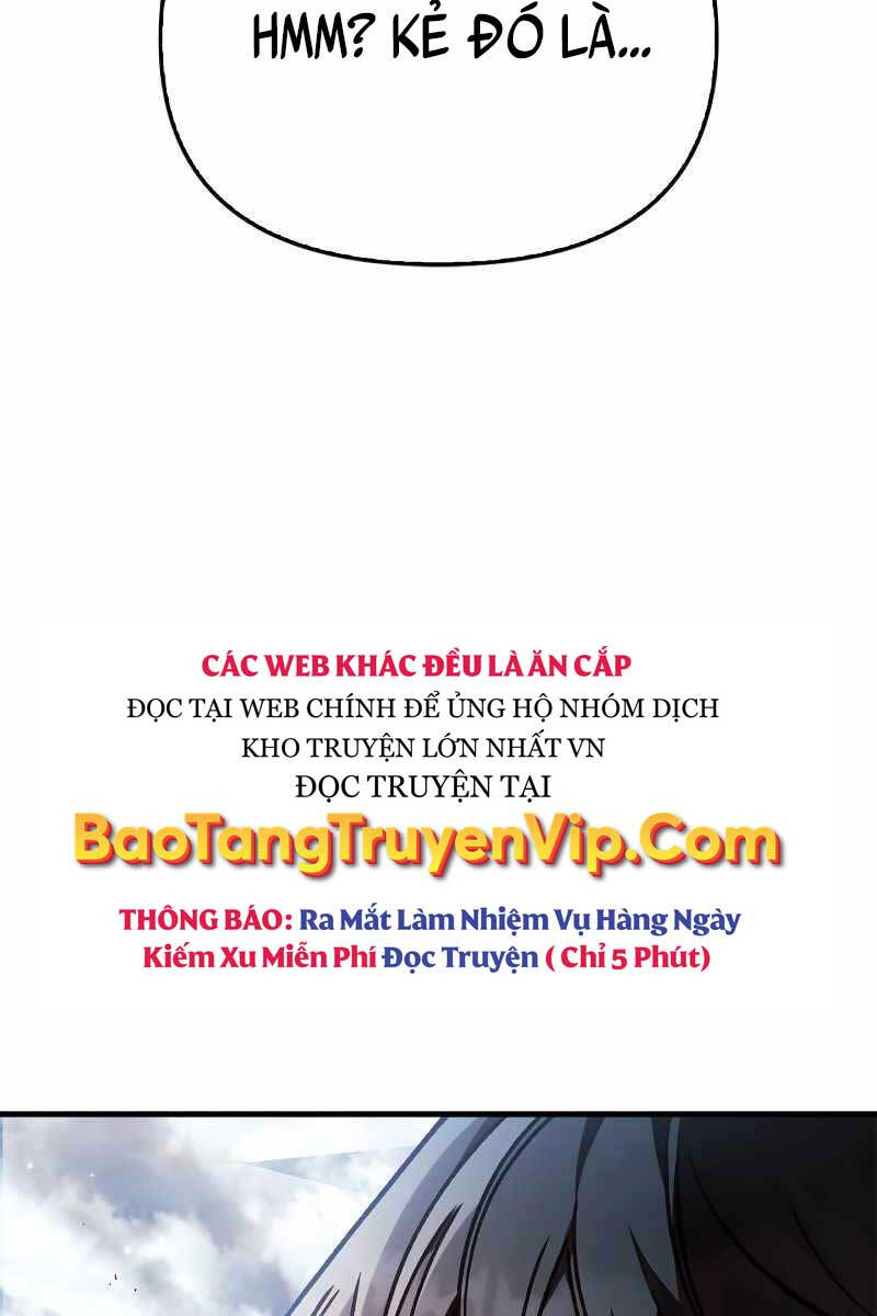 Kí Sự Hồi Quy Chap 79 - Next Chap 80