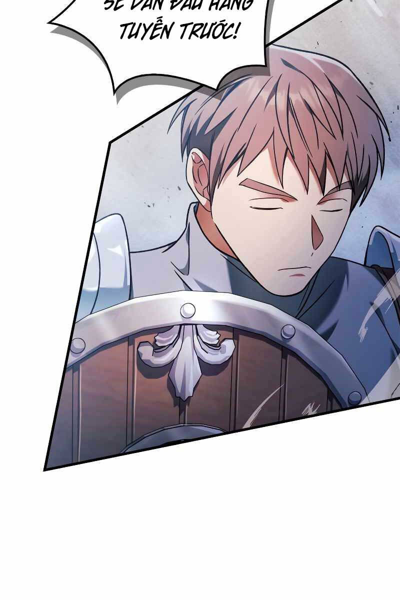 Kí Sự Hồi Quy Chap 79 - Next Chap 80