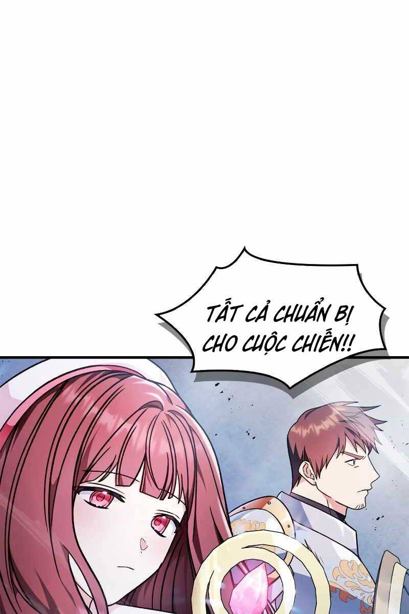 Kí Sự Hồi Quy Chap 79 - Next Chap 80