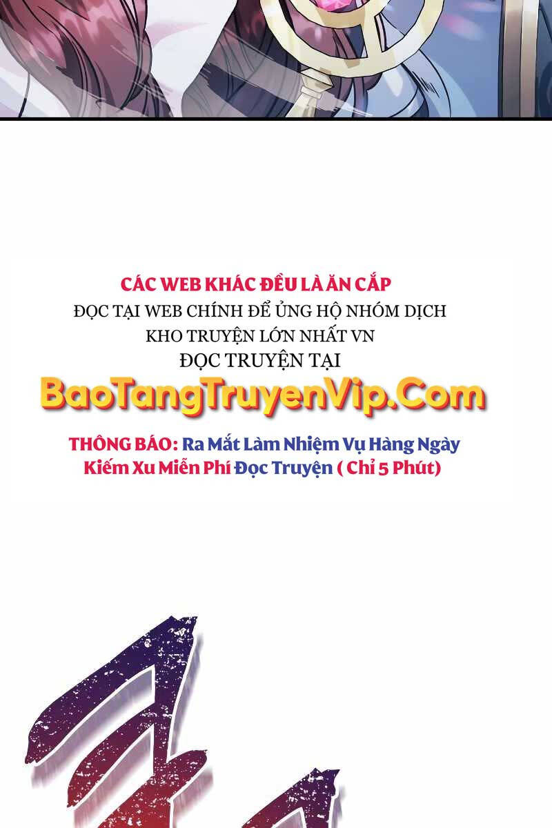 Kí Sự Hồi Quy Chap 79 - Next Chap 80