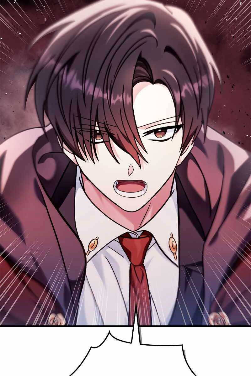 Kí Sự Hồi Quy Chap 79 - Next Chap 80