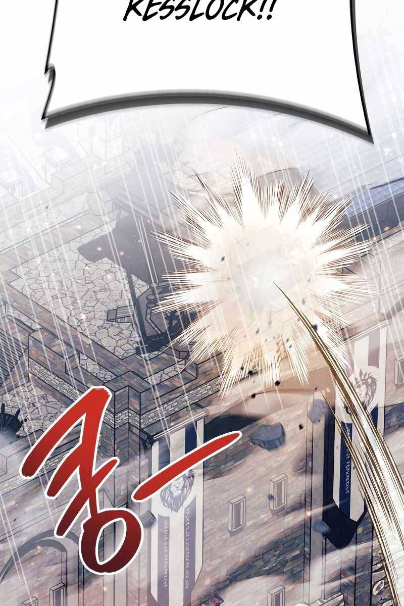 Kí Sự Hồi Quy Chap 79 - Next Chap 80